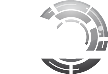 UPAC