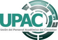 UPAC