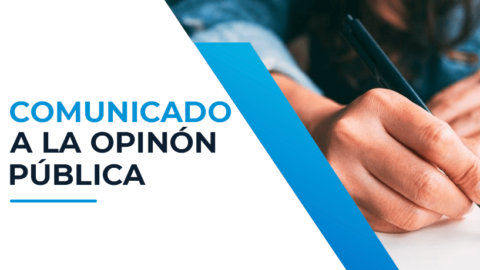 carta
