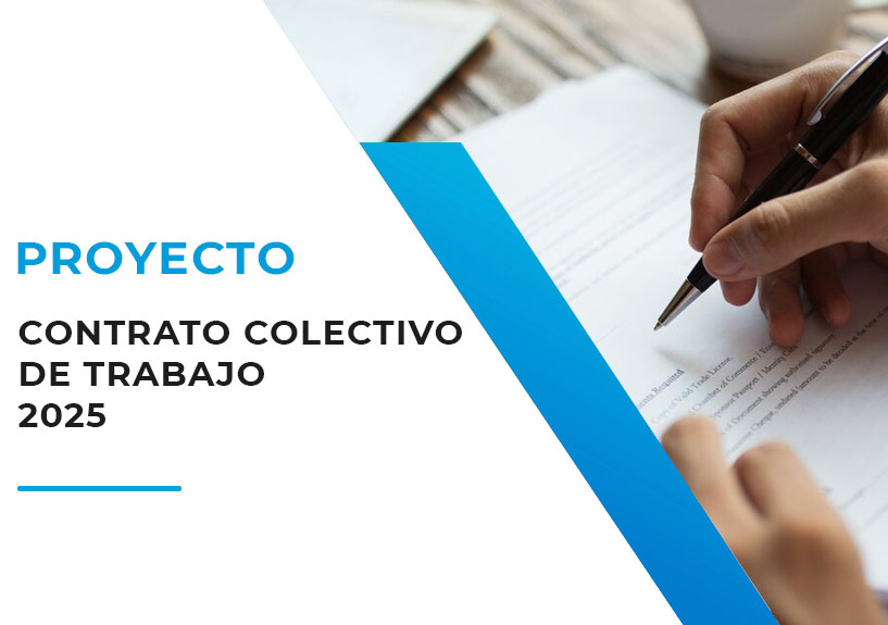 proyecto-2025
