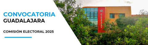 Convocatoria-Guadalajara_2025