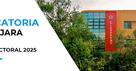 Convocatoria-Guadalajara_2025