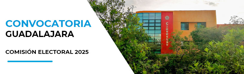 Convocatoria-Guadalajara_2025