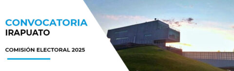 Convocatoria-Irapuato_2025