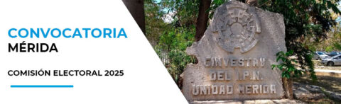 Convocatoria-Merida_2025