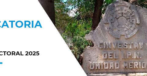 Convocatoria-Merida_2025