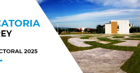 Convocatoria-Monterrey_2025