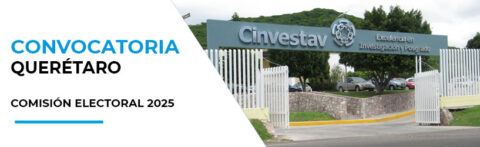 Convocatoria-Queretaro_2025