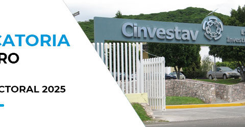 Convocatoria-Queretaro_2025