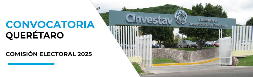 Convocatoria-Queretaro_2025