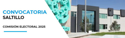 Convocatoria-Saltillo_2025