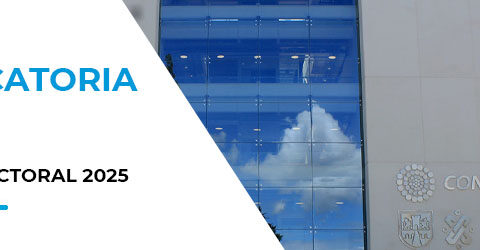Convocatoria-Sede-Sur_2025