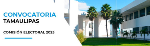 Convocatoria-Tamaulipas_2025