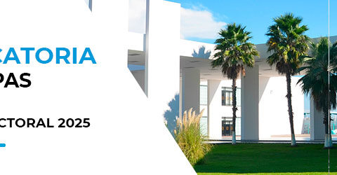 Convocatoria-Tamaulipas_2025