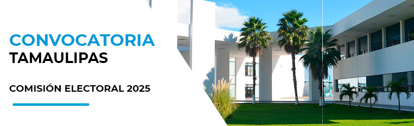 Convocatoria-Tamaulipas_2025