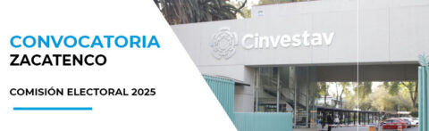 Convocatoria-Zacatenco_2025