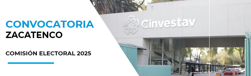 Convocatoria-Zacatenco_2025