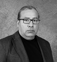 Dr-Hugo-Rodriguez-Cortes