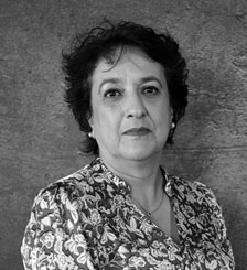 Dra-Rebeca-Castanedo-Perez